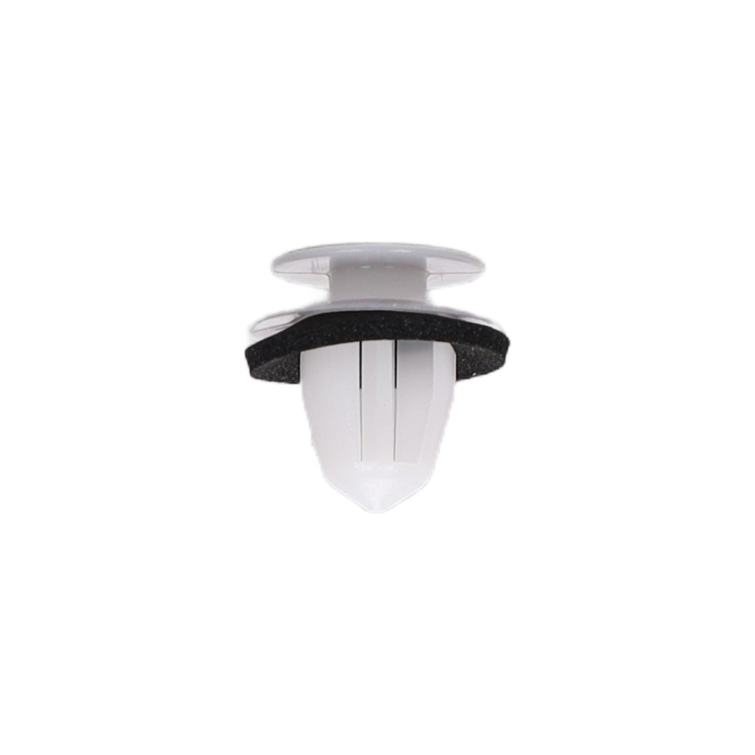 Fästclips – 10-pack