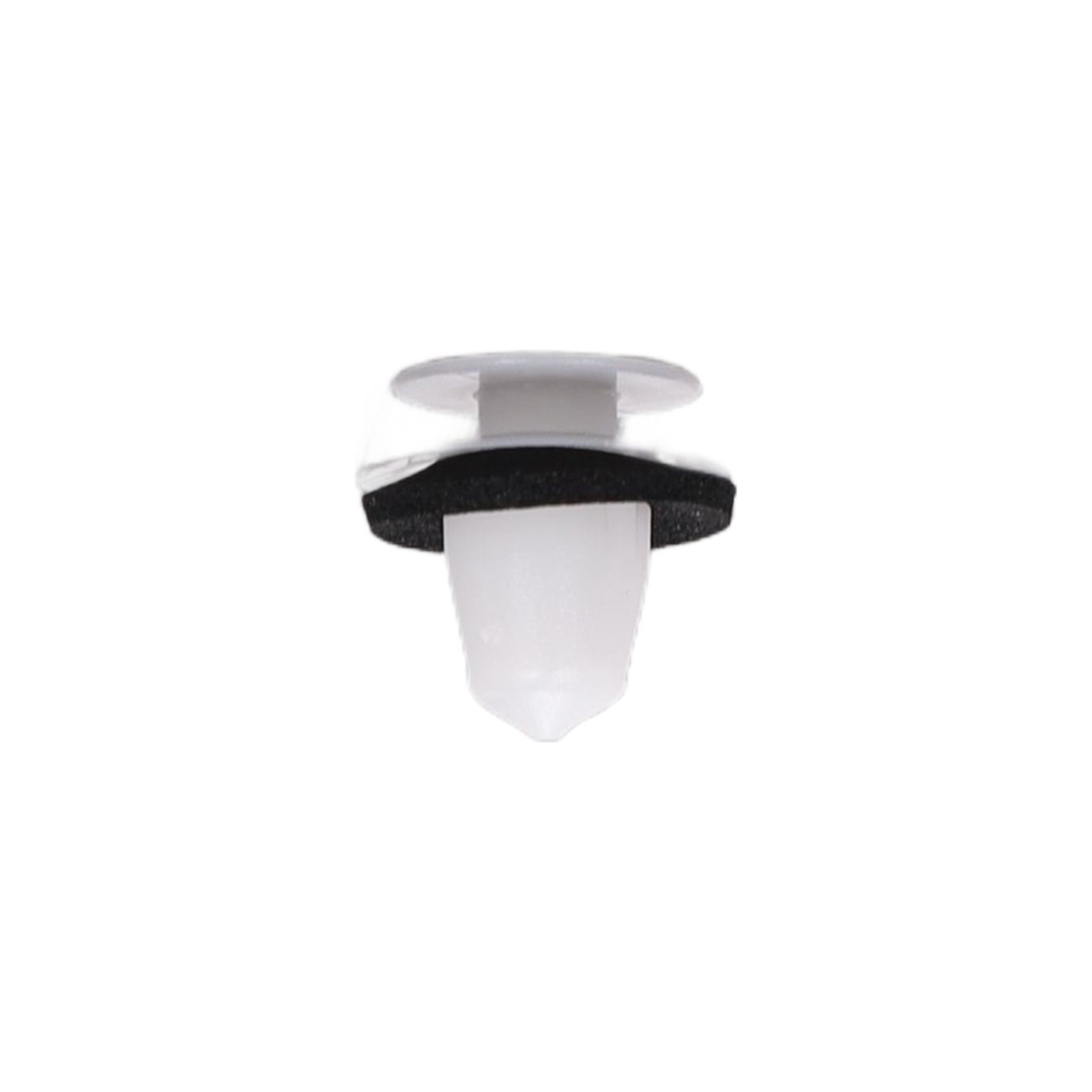 Fästclips – 10-pack