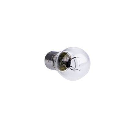 Halogenlampsats – P21/5W – 3000K – 9V - 16V – 21/5 W