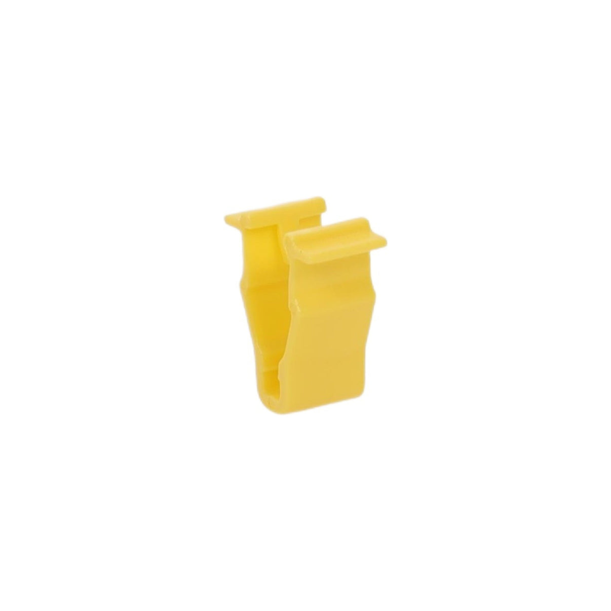 Fästclips Honda CIVIC IX/Nissan Qashqai I – 10-pack
