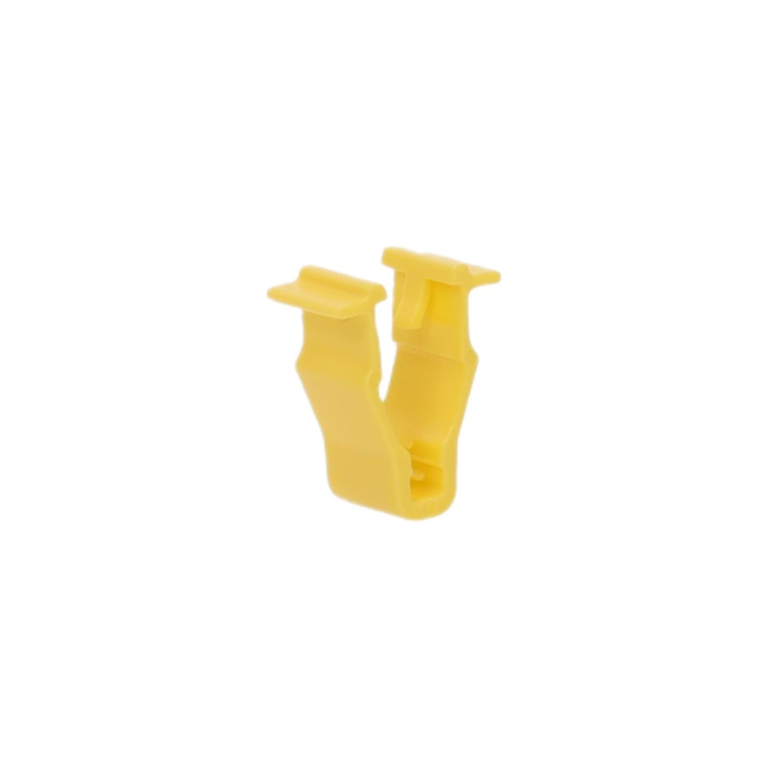 Fästclips Honda CIVIC IX/Nissan Qashqai I – 10-pack