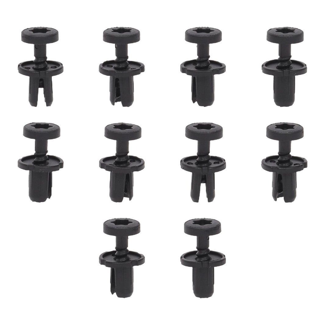 Fästclips Audi A3/A3 Sportback m.fl.