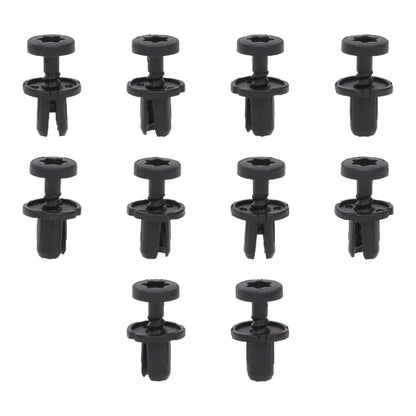 Fästclips Audi A3/A3 Sportback m.fl.