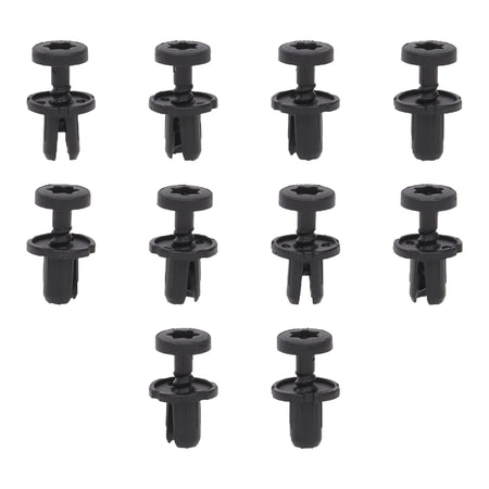 Fästclips Audi A3/A3 Sportback m.fl.