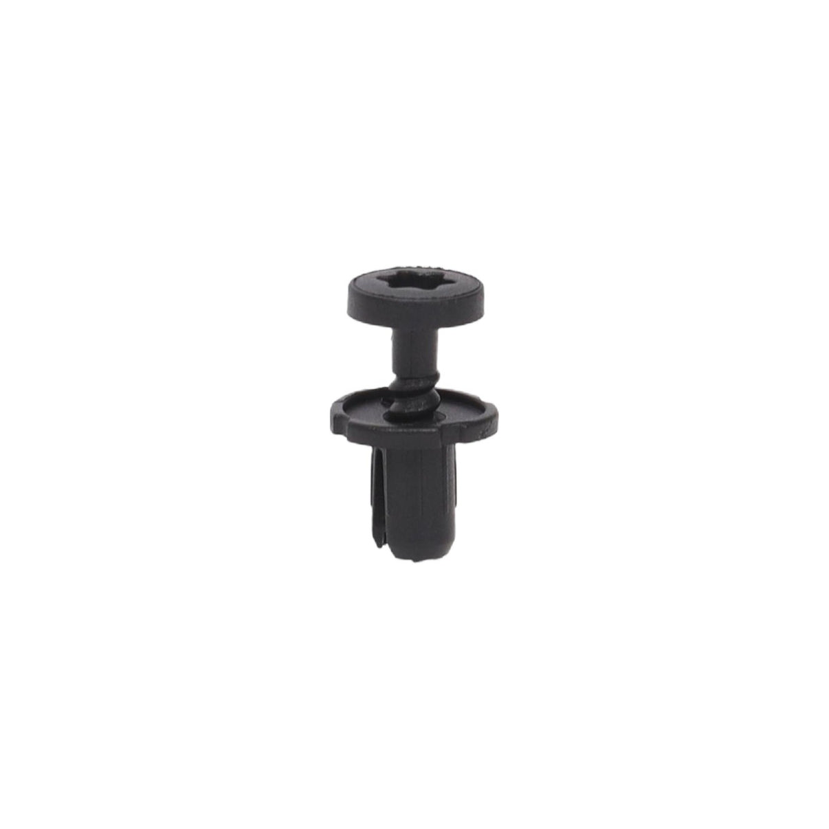 Fästclips Audi A3/A3 Sportback m.fl.