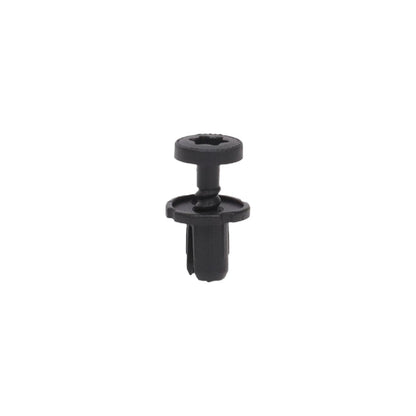 Fästclips Audi A3/A3 Sportback m.fl.