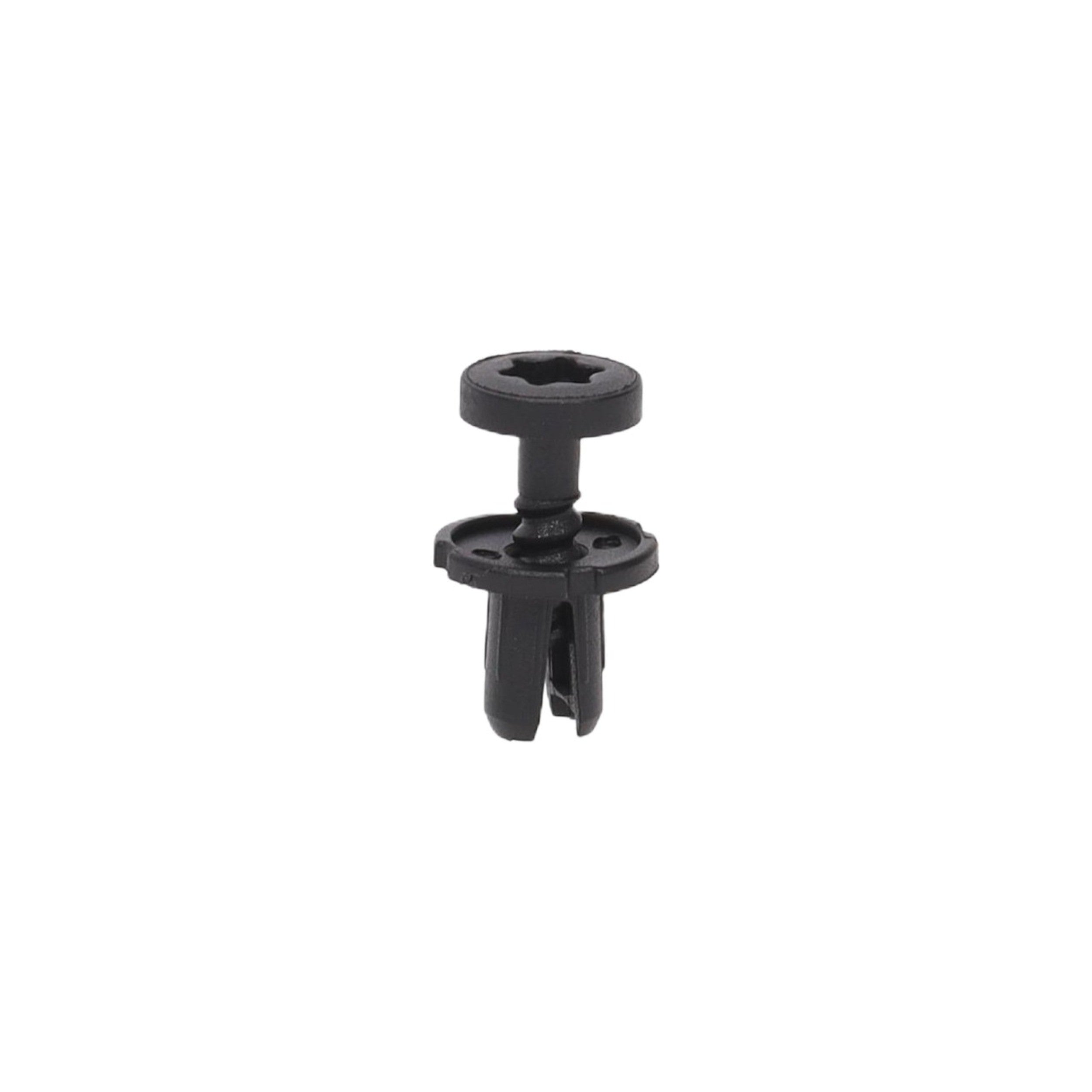 Fästclips Audi A3/A3 Sportback m.fl.