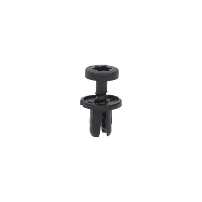 Fästclips Audi A3/A3 Sportback m.fl.