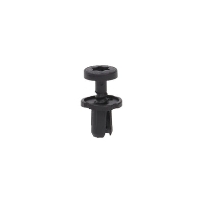 Fästclips Audi A3/A3 Sportback m.fl.