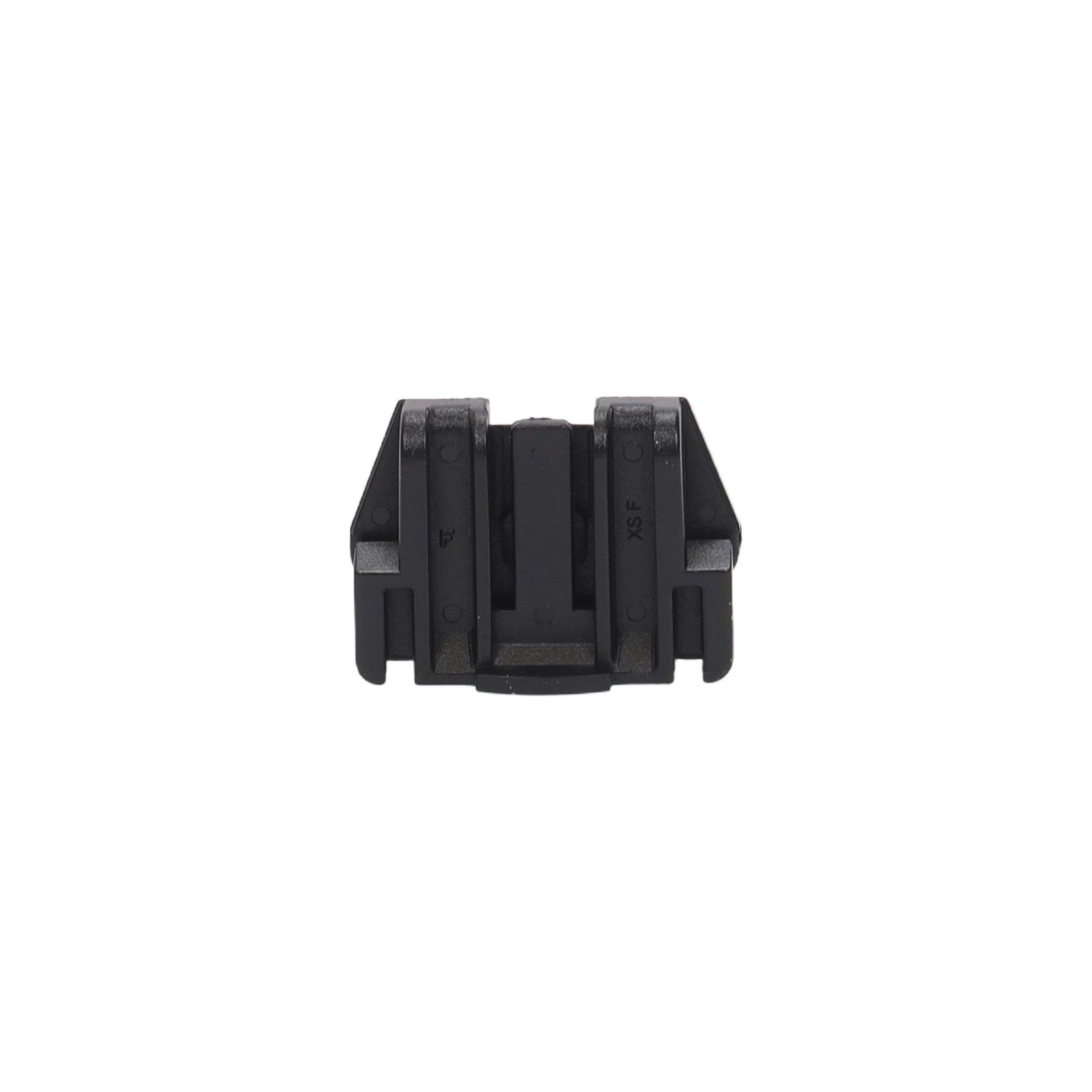 Fästclips – 10-pack