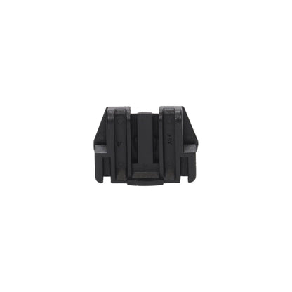 Fästclips – 10-pack