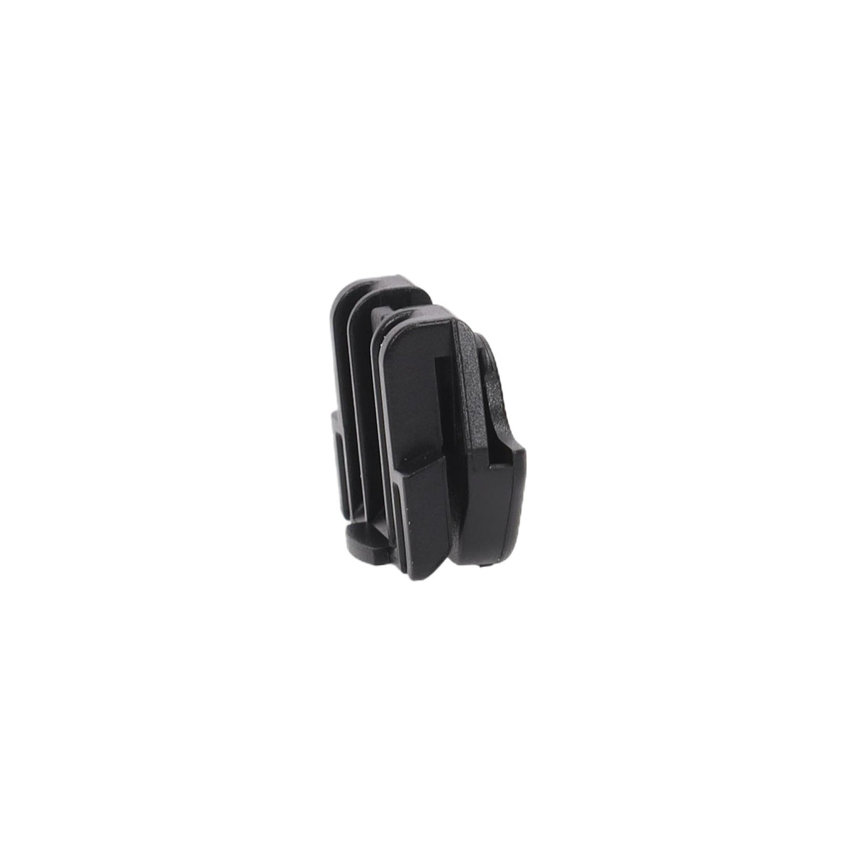 Fästclips – 10-pack