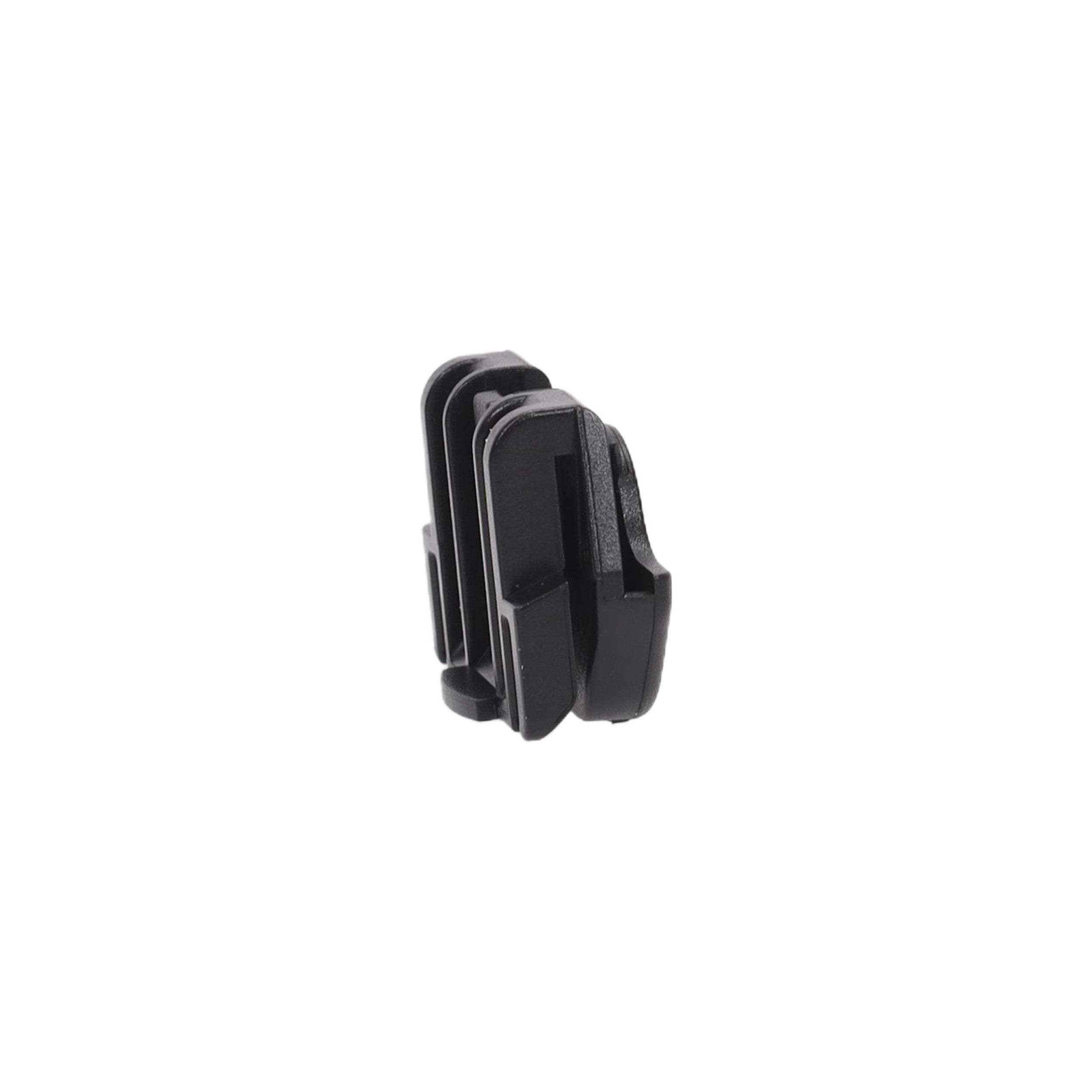 Fästclips – 10-pack