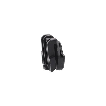 Fästclips – 10-pack