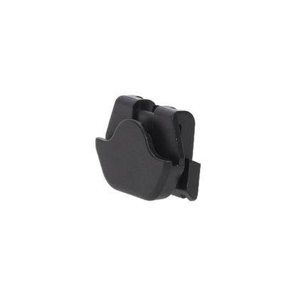 Fästclips – 10-pack