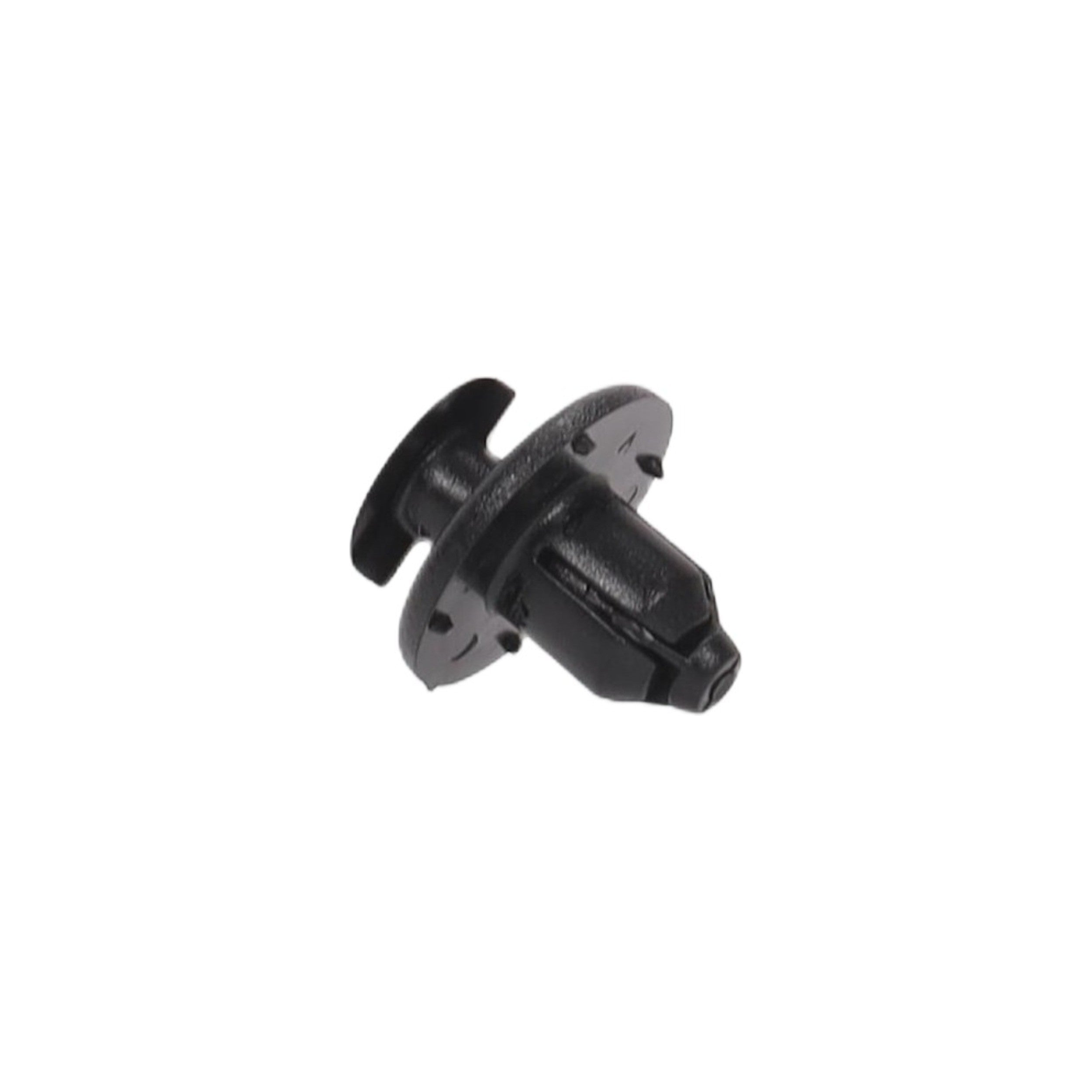 Fästclips Subaru Brz Coupé/Forester m.fl.