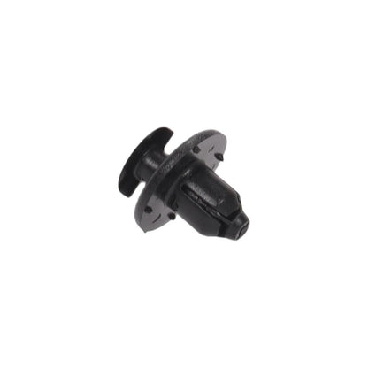 Fästclips Subaru Brz Coupé/Forester m.fl.