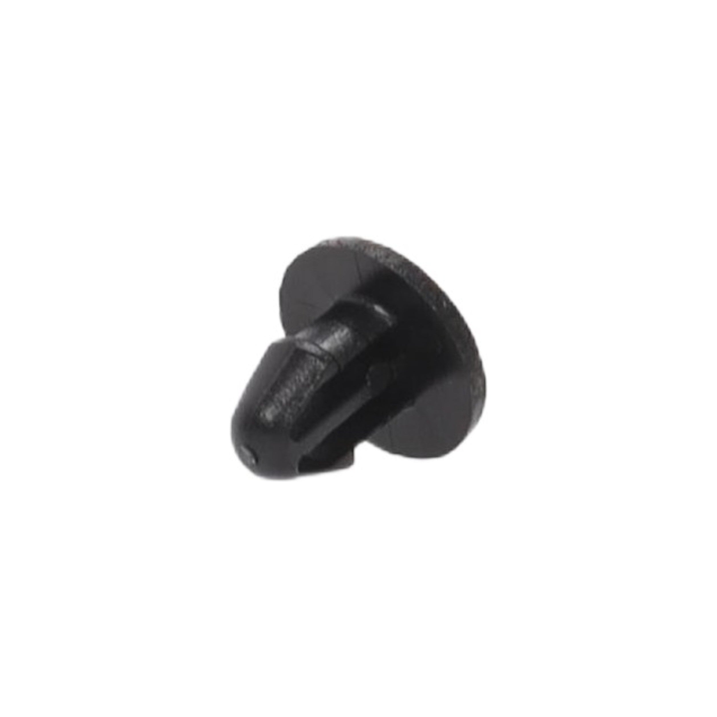 Fästclips Nissan Murano I/Navara NP300 m.fl.