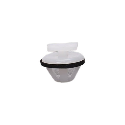 Fästclips Nissan Altima/Juke – 10-pack