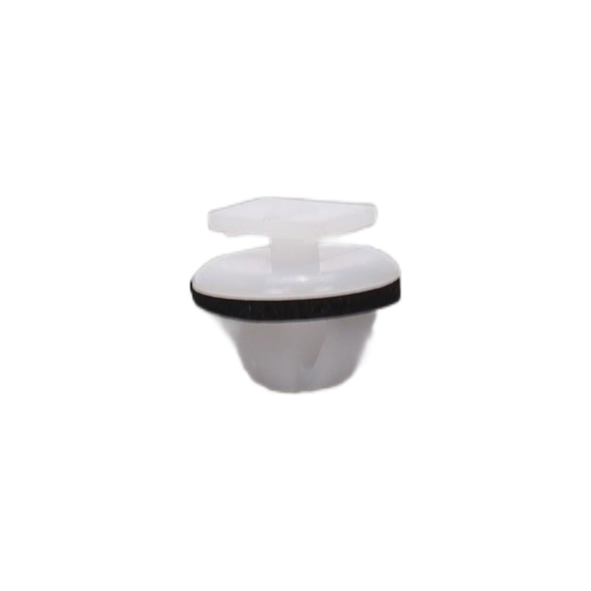 Fästclips Nissan Altima/Juke – 10-pack