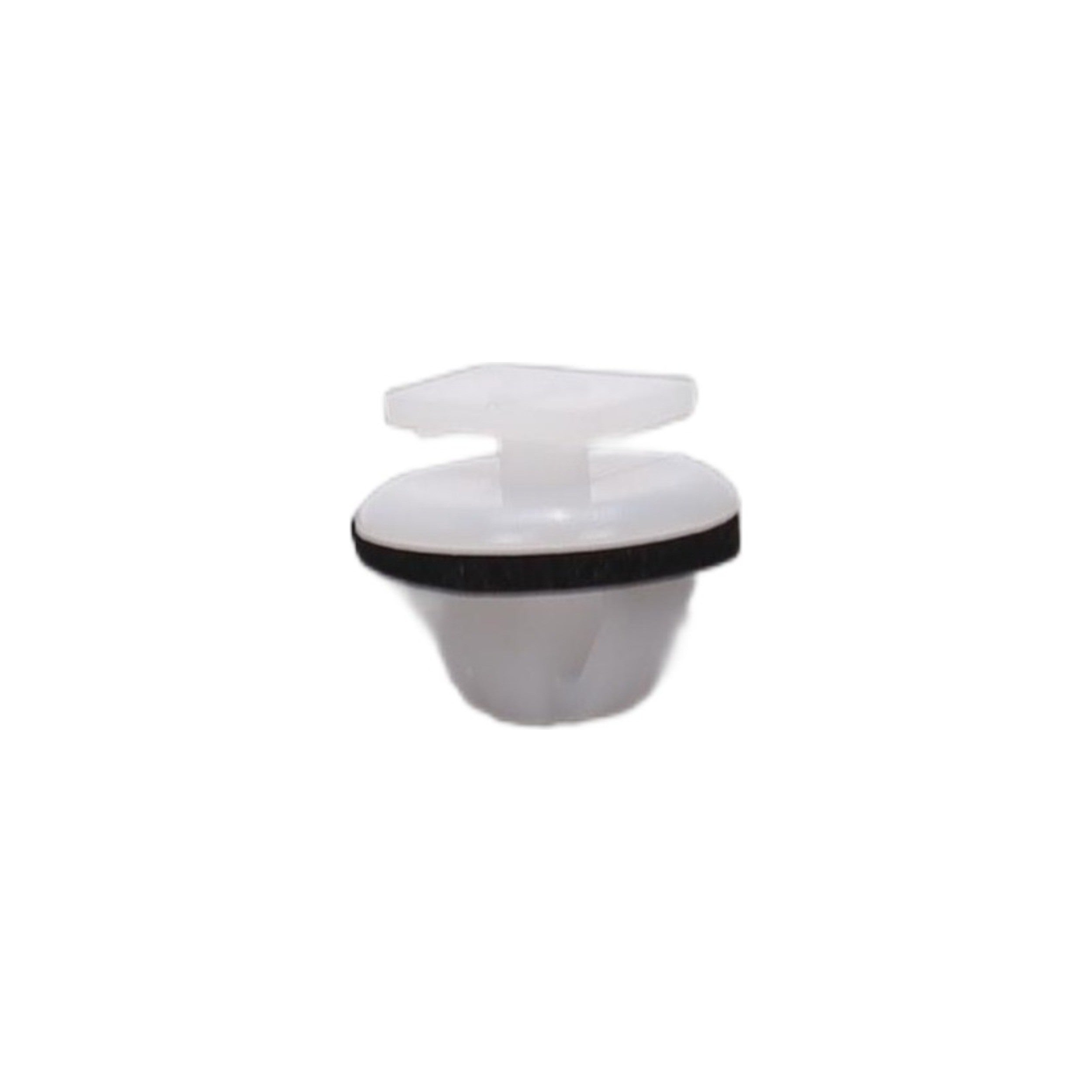 Fästclips Nissan Altima/Juke – 10-pack