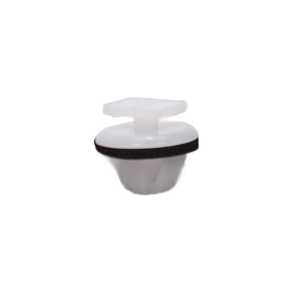Fästclips Nissan Altima/Juke – 10-pack