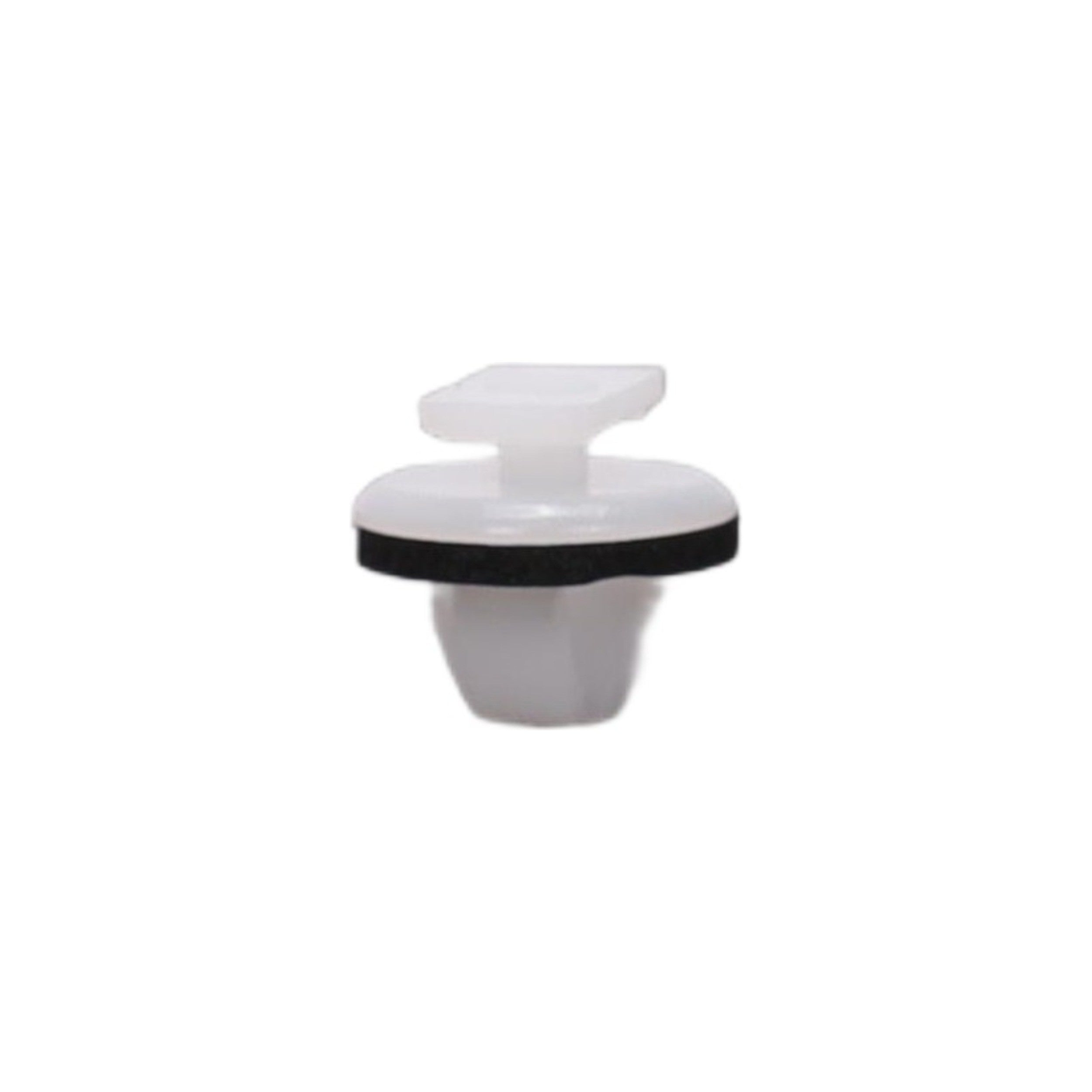 Fästclips Nissan Altima/Juke – 10-pack