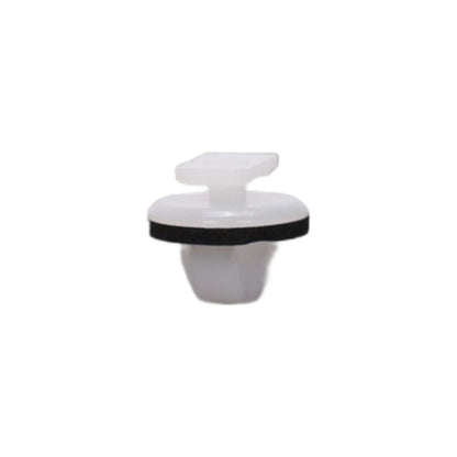 Fästclips Nissan Altima/Juke – 10-pack