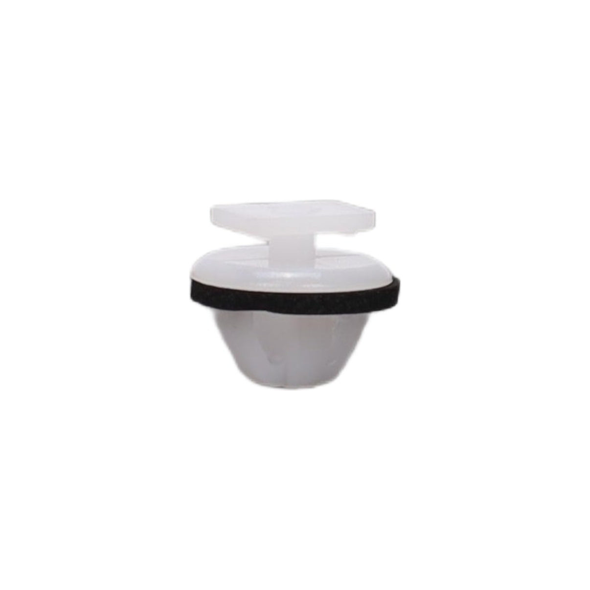 Fästclips Nissan Altima/Juke – 10-pack