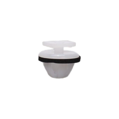 Fästclips Nissan Altima/Juke – 10-pack