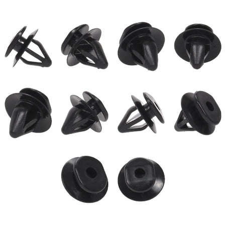 Fästclips Subaru Forester/Outback m.fl.