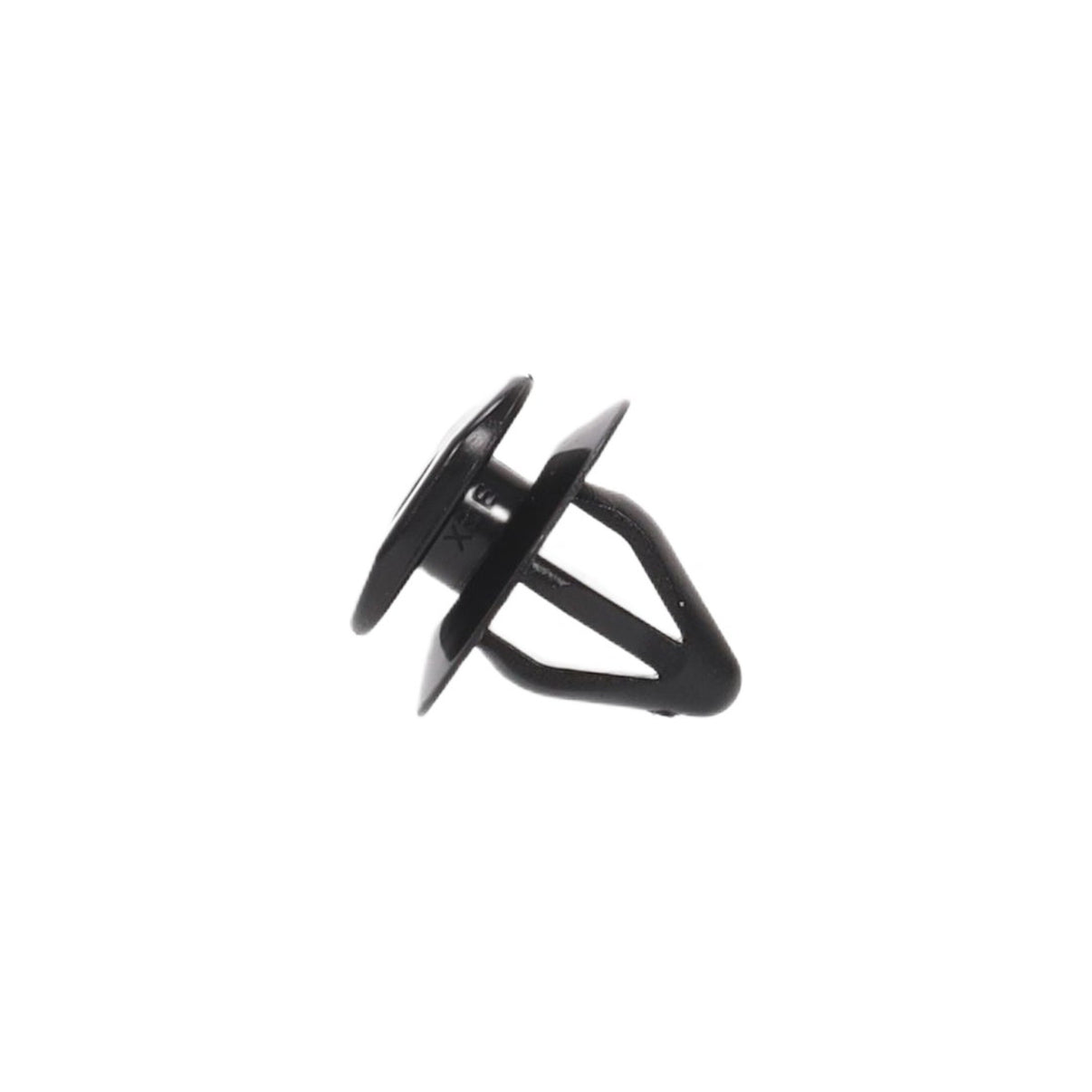 Fästclips Subaru Forester/Outback m.fl.