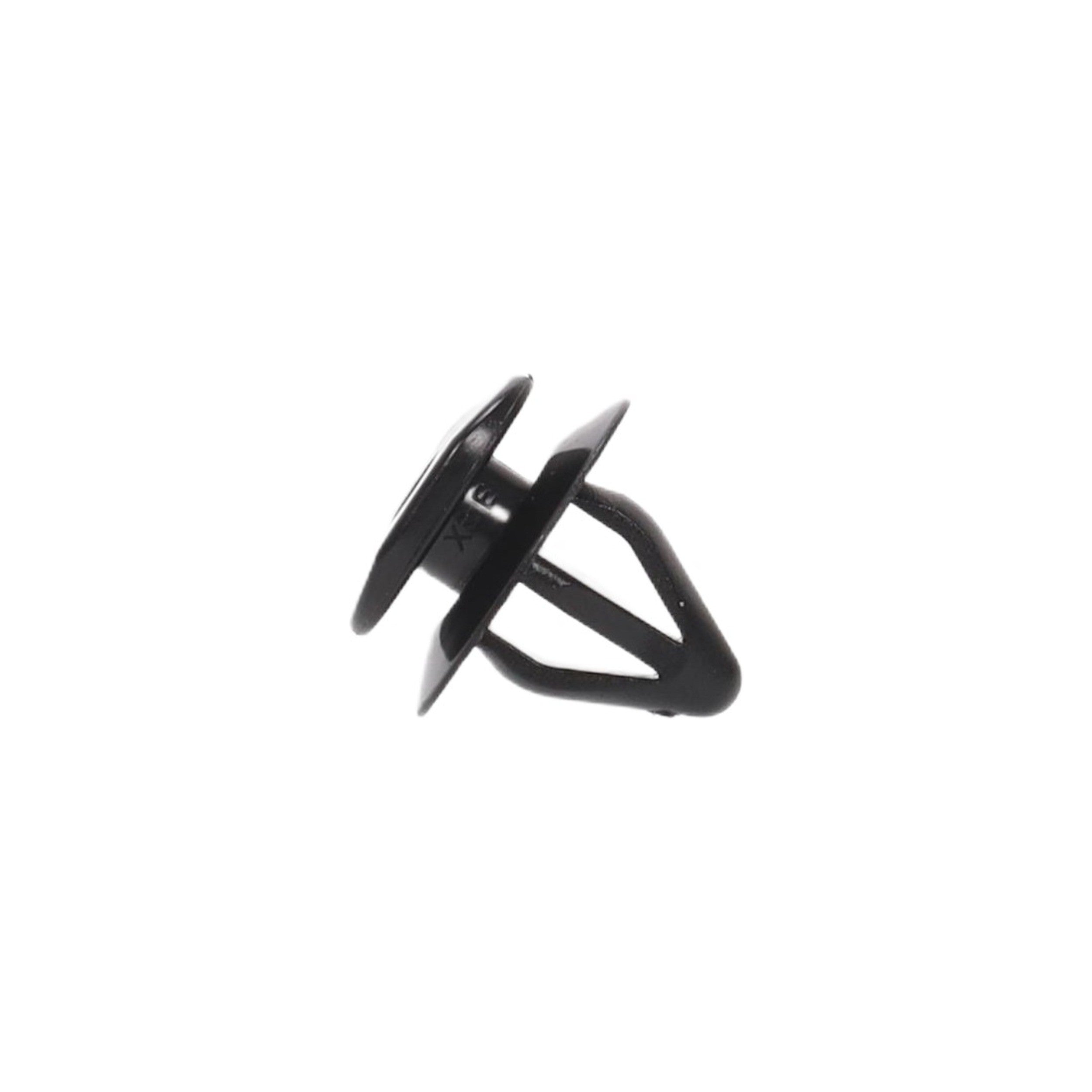 Fästclips Subaru Forester/Outback m.fl.