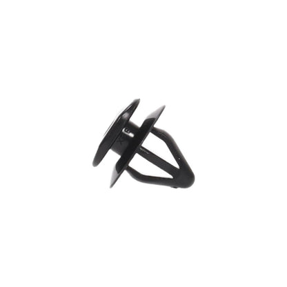 Fästclips Subaru Forester/Outback m.fl.