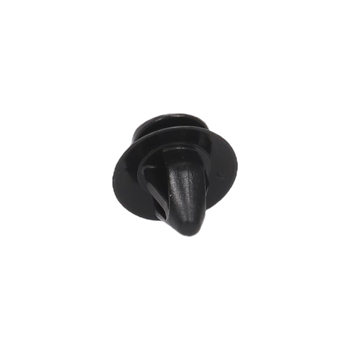 Fästclips Subaru Forester/Outback m.fl.