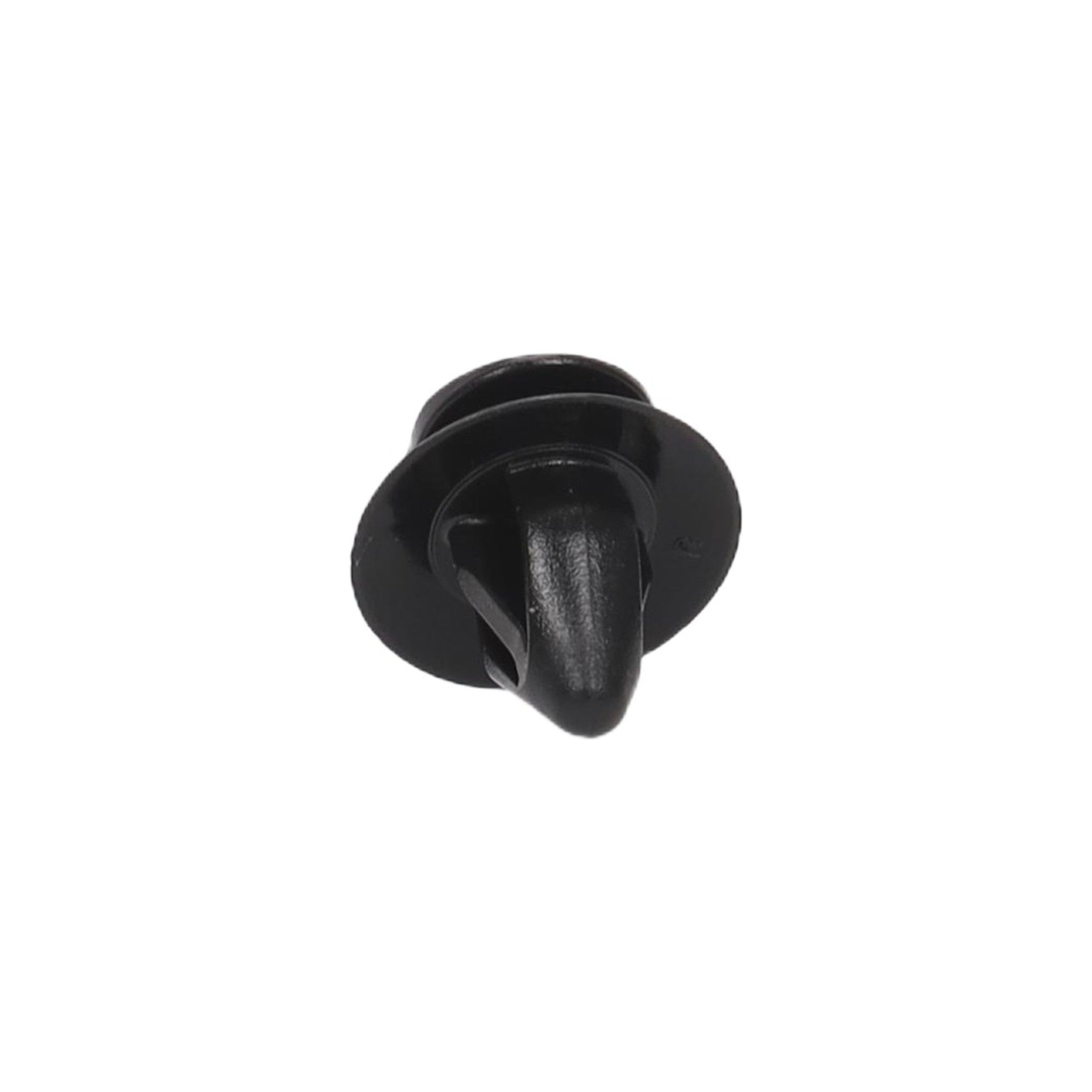 Fästclips Subaru Forester/Outback m.fl.
