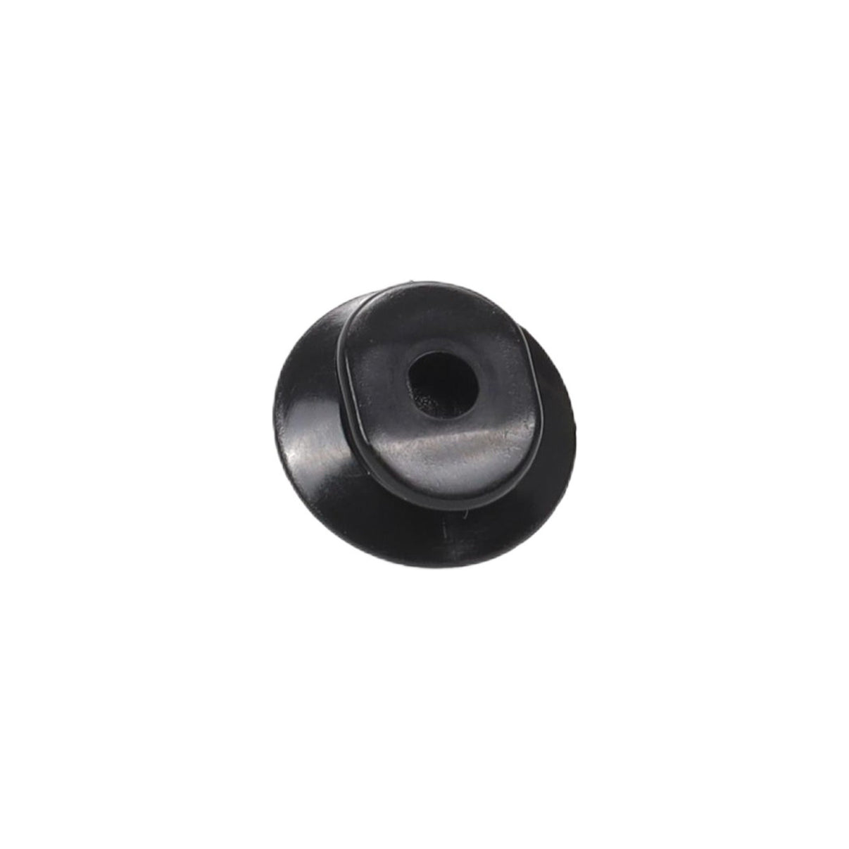Fästclips Subaru Forester/Outback m.fl.