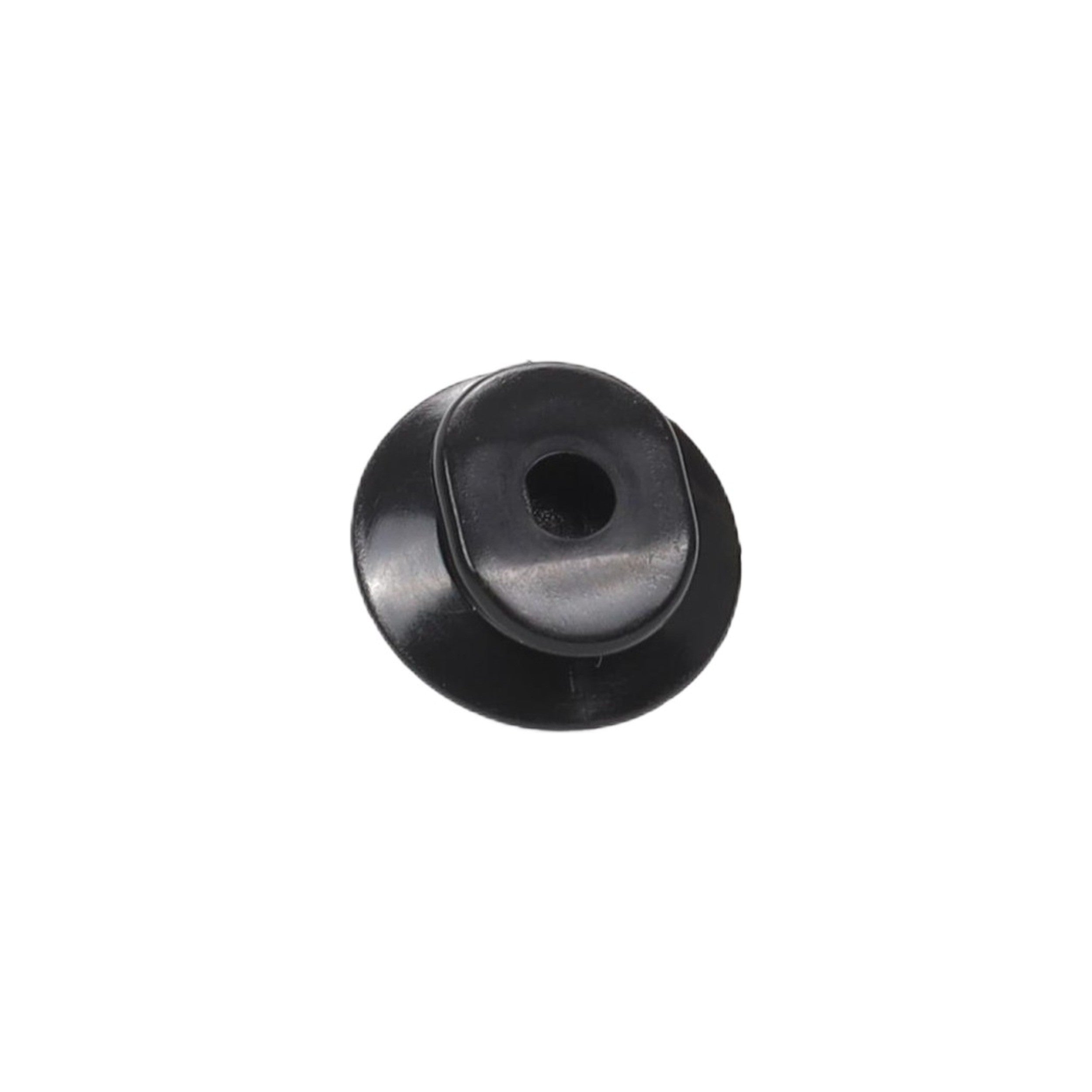 Fästclips Subaru Forester/Outback m.fl.