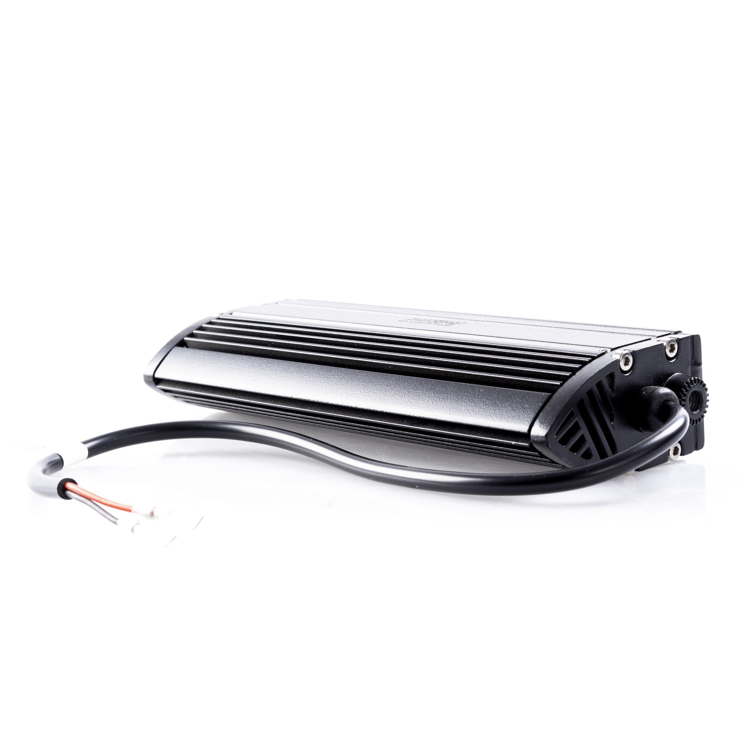 LED-arbetslampa – 40 W – 6000K – 8 LED – 2800 LM – 230 mm