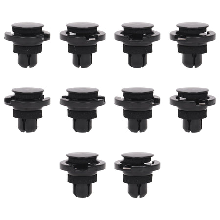 Fästclips Subaru Forester/Impreza m.fl.