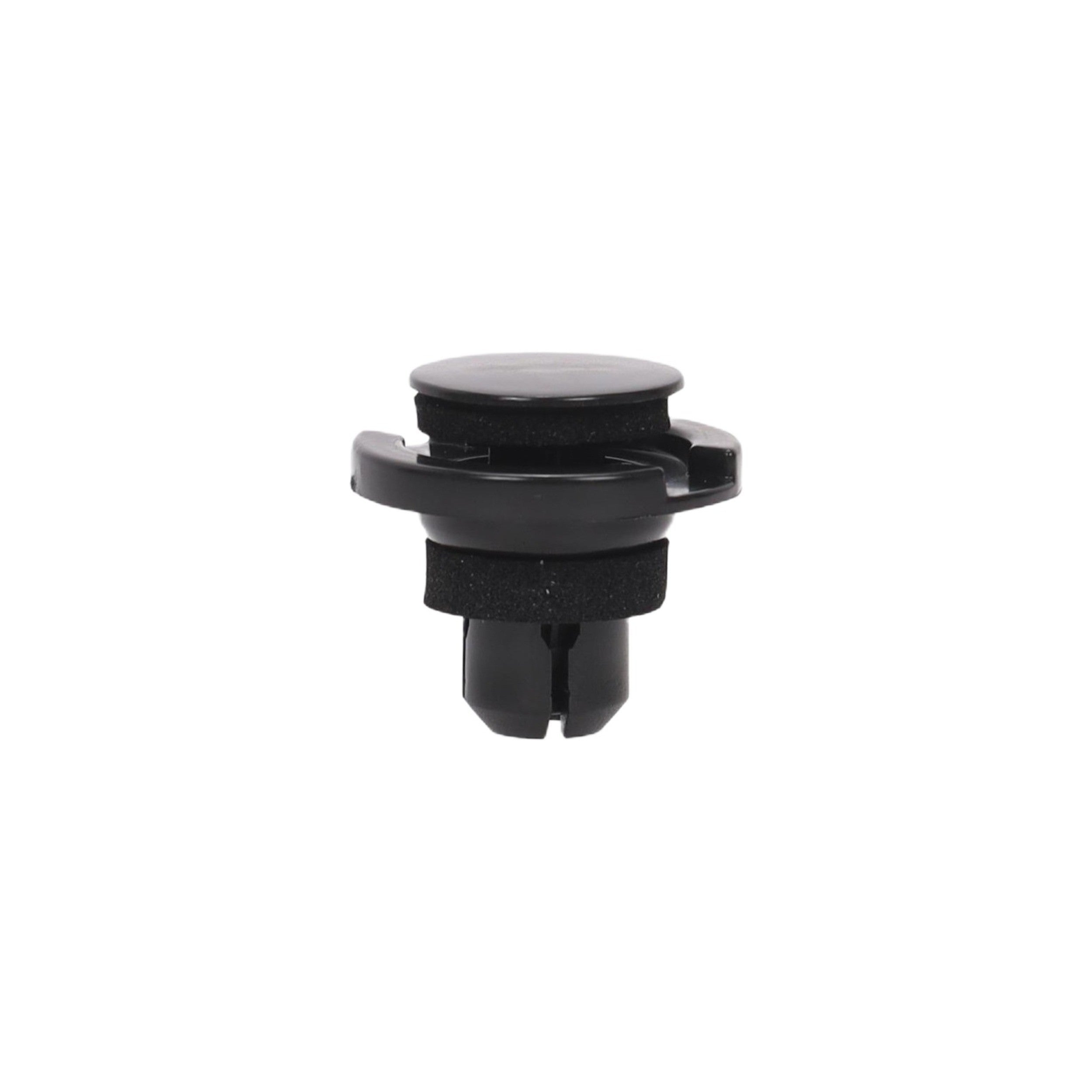 Fästclips Subaru Forester/Impreza m.fl.
