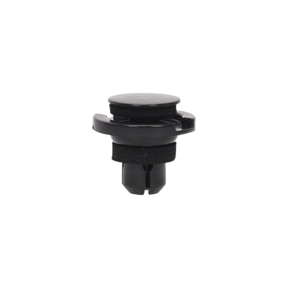 Fästclips Subaru Forester/Impreza m.fl.