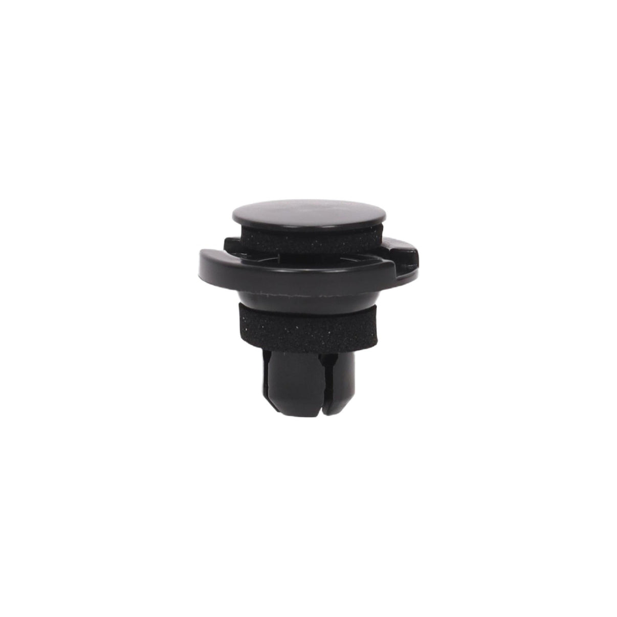 Fästclips Subaru Forester/Impreza m.fl.