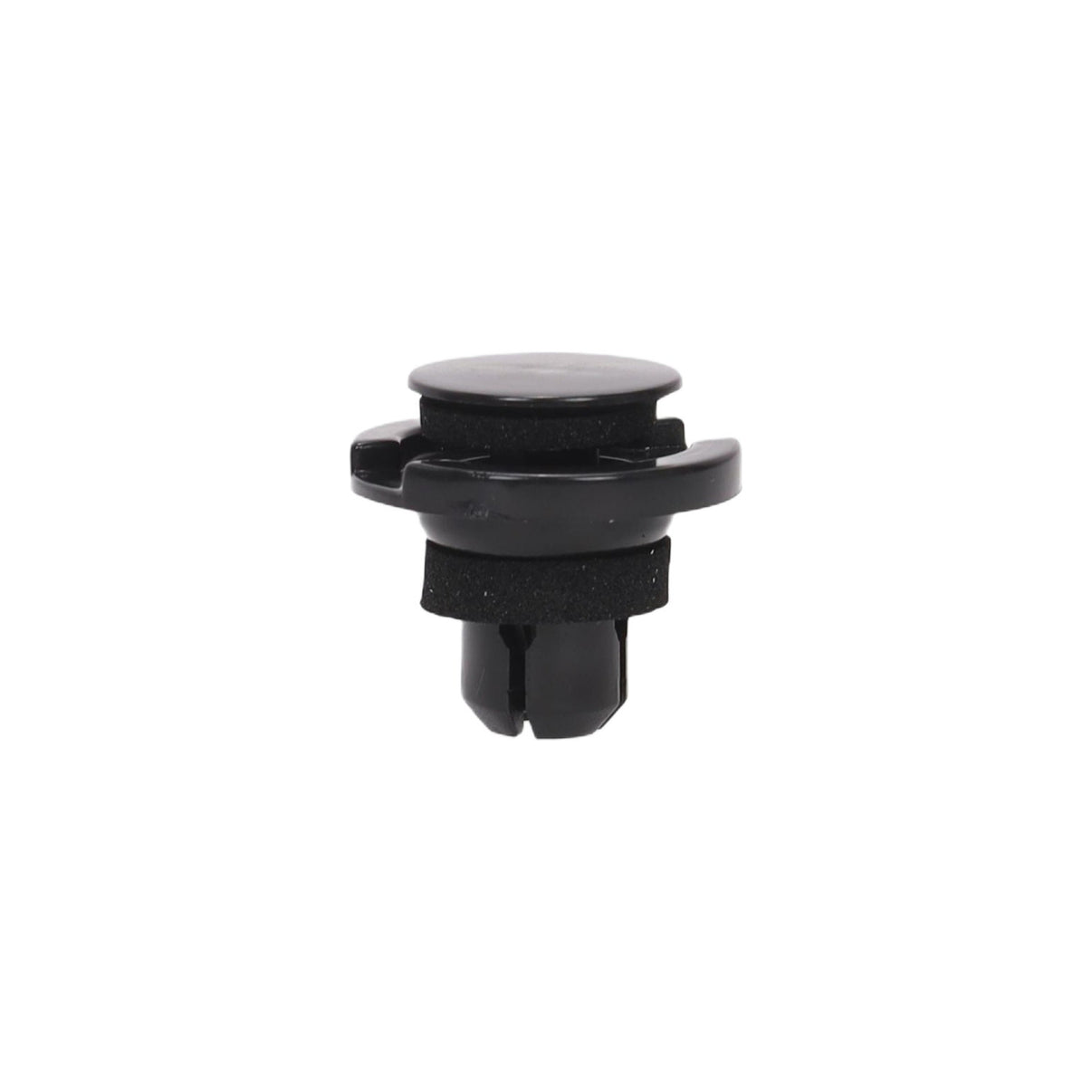 Fästclips Subaru Forester/Impreza m.fl.