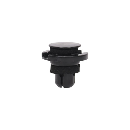 Fästclips Subaru Forester/Impreza m.fl.