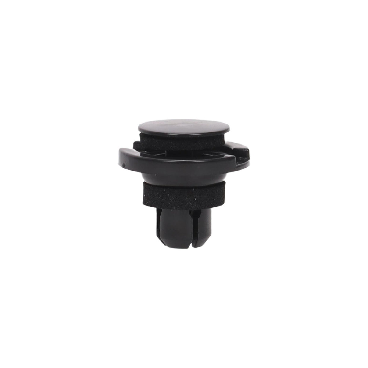 Fästclips Subaru Forester/Impreza m.fl.