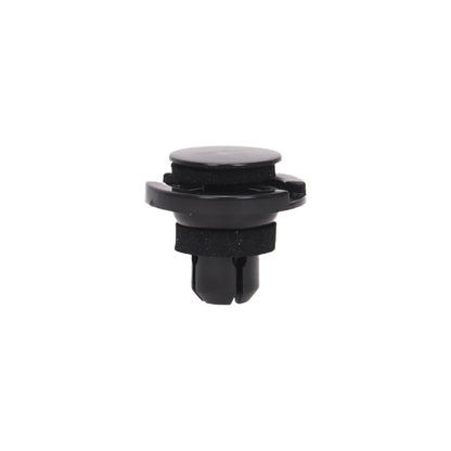 Fästclips Subaru Forester/Impreza m.fl.