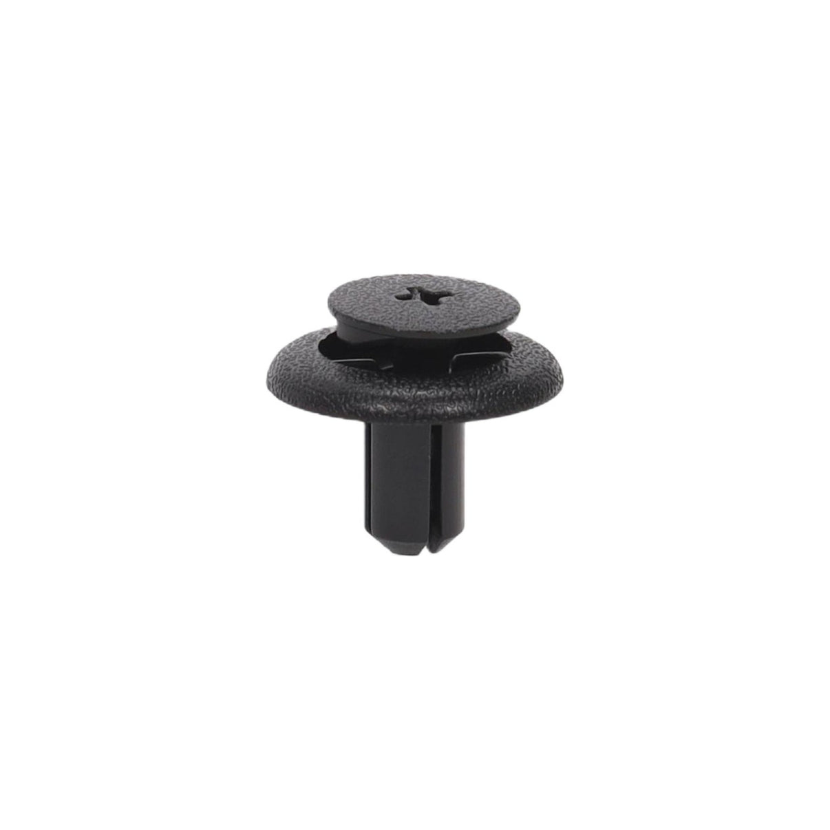 Fästclips Kia Carnival I/Carnival II m.fl.