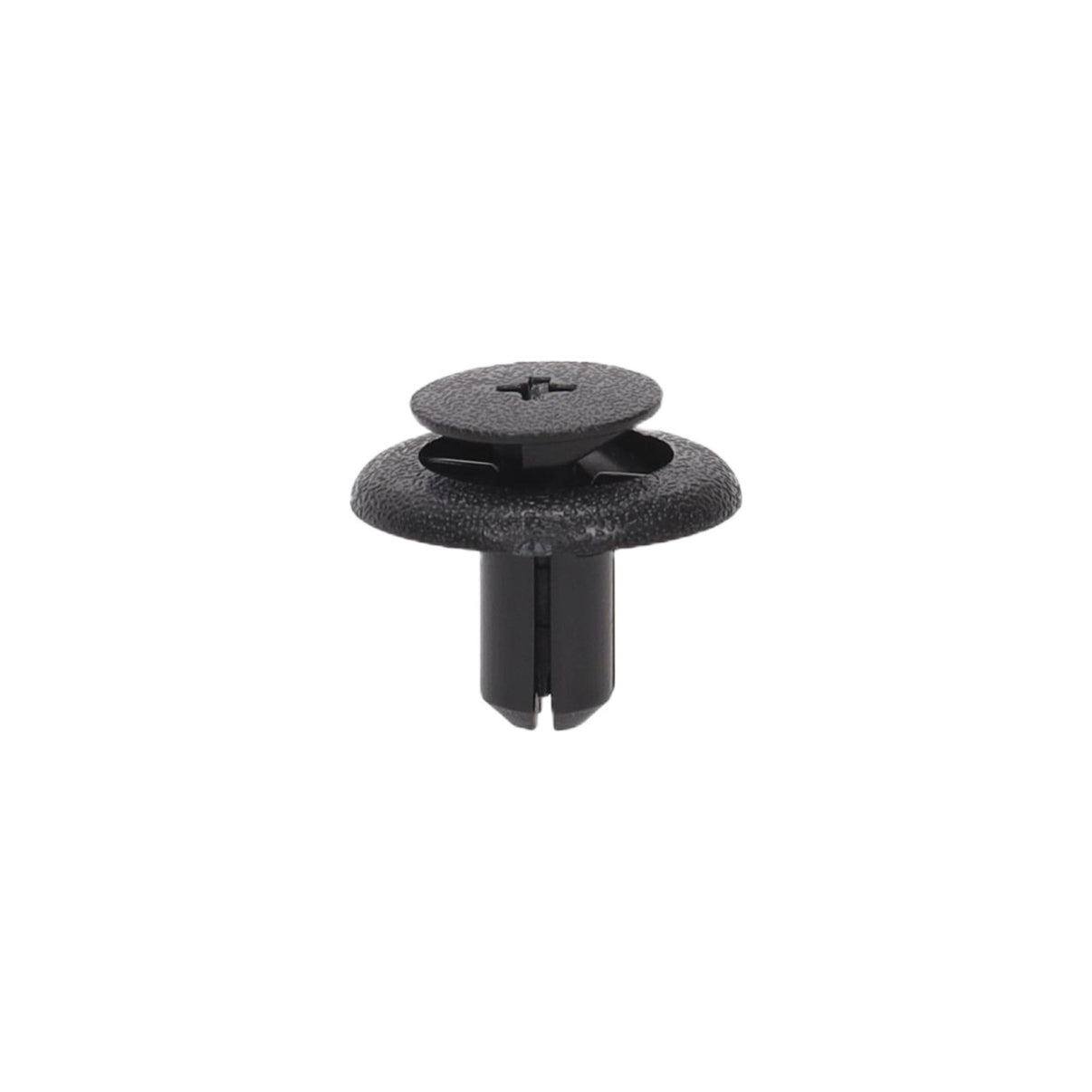 Fästclips Kia Carnival I/Carnival II m.fl.
