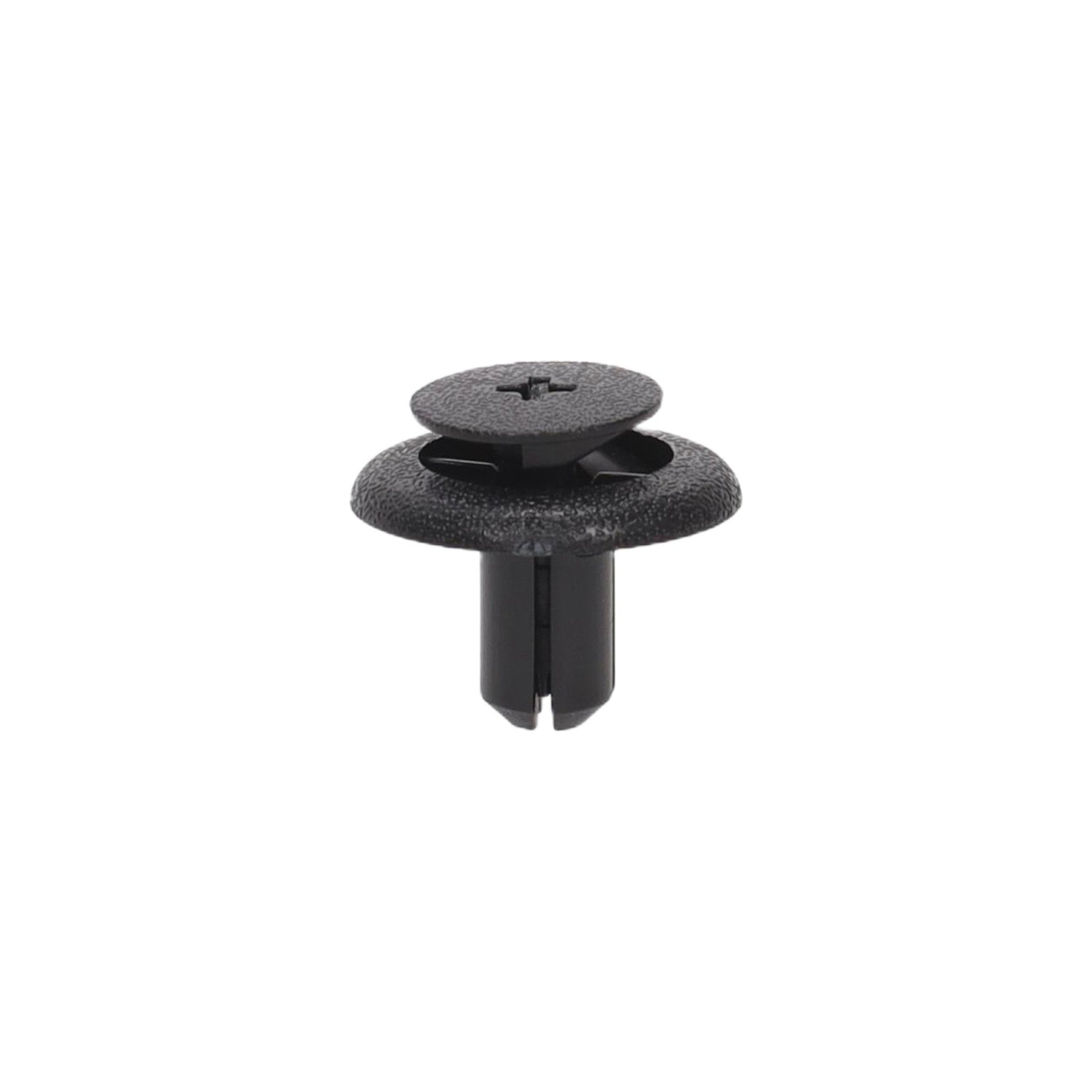 Fästclips Kia Carnival I/Carnival II m.fl.